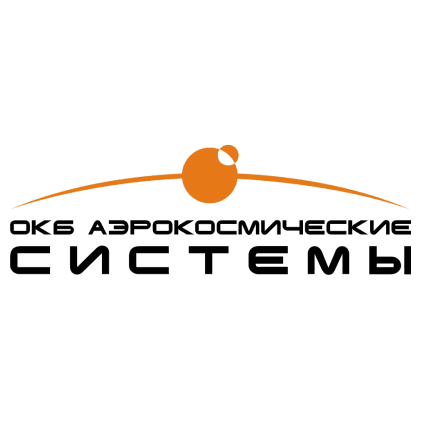 ОКБ Аэрокосмические системы