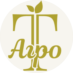 ТТ-АГРО