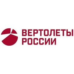 Вертолеты России, Управляющая компания