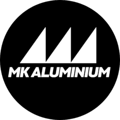 Мастерская Алюминиевых Конструкций