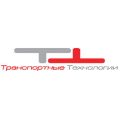 Транспортные Технологии