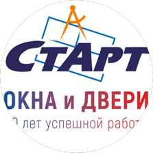 Компания Старт