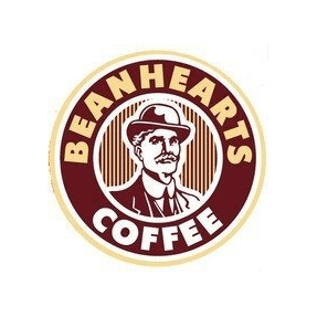 Бинхартс