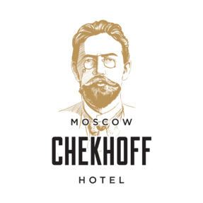 Chekhoff Hotel Moscow Curio Collection by Hilton