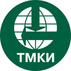 Тиссен Майнинг Констракшн ИСТ