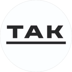 ТАК