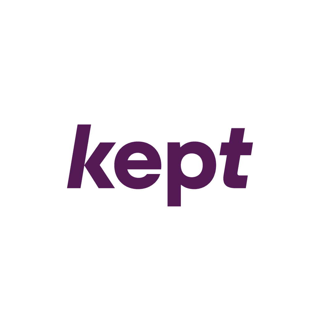 Kept (Кэпт)