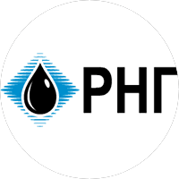 РНГ