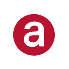 Альтео Софт