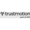 TrustMotion