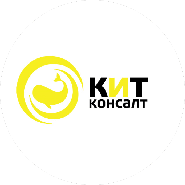 Агентство КИТ Консалт