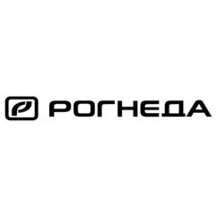 РОГНЕДА, группа компаний