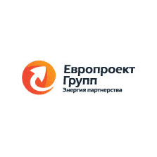 Европроект Групп