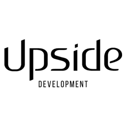 Upside Development