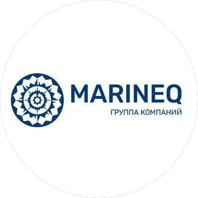 Маринэк