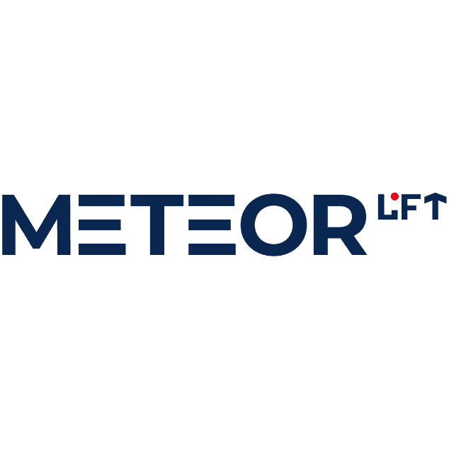 METEOR Lift