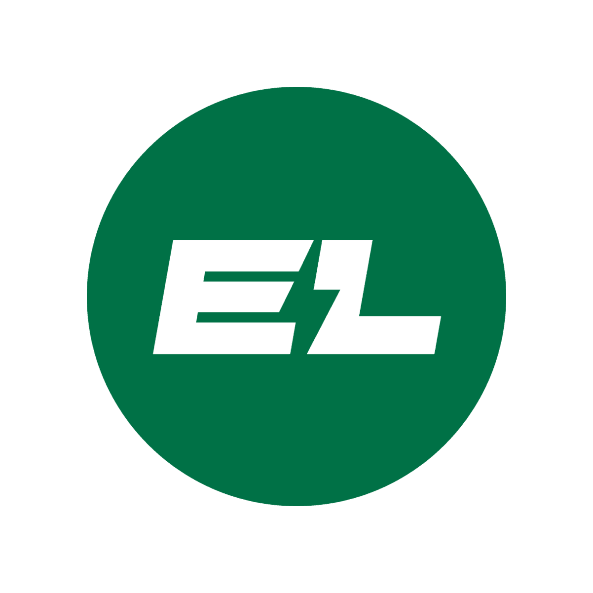 Electrolite.ru