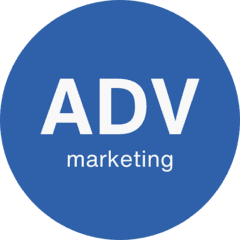 The Advancers