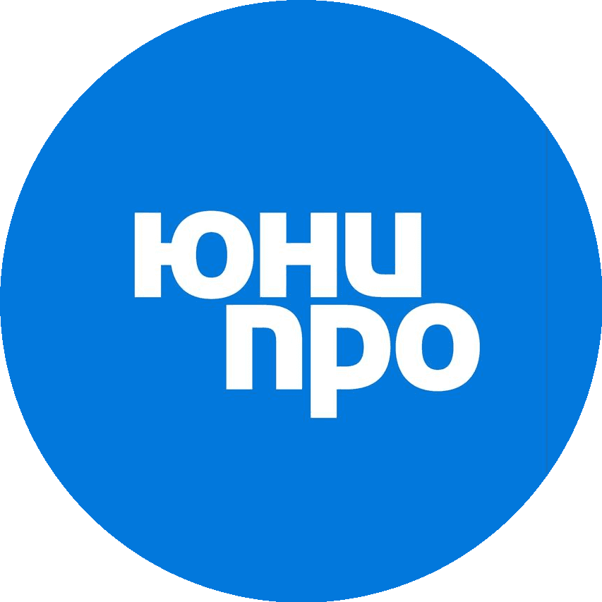 Юнипро