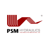 Пневмостроймашина, АО (PSM-HYDRAULICS)