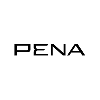 PENA