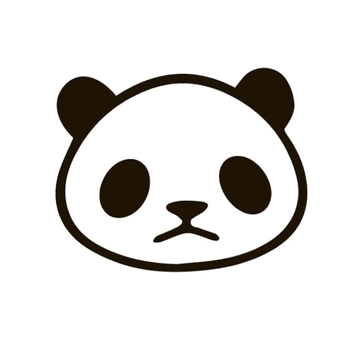 Panda Digital