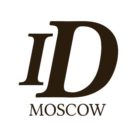 Institute of Directors Moscow