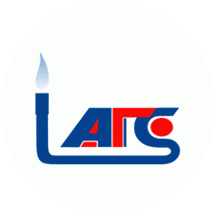 НПП Авиагаз - Союз+