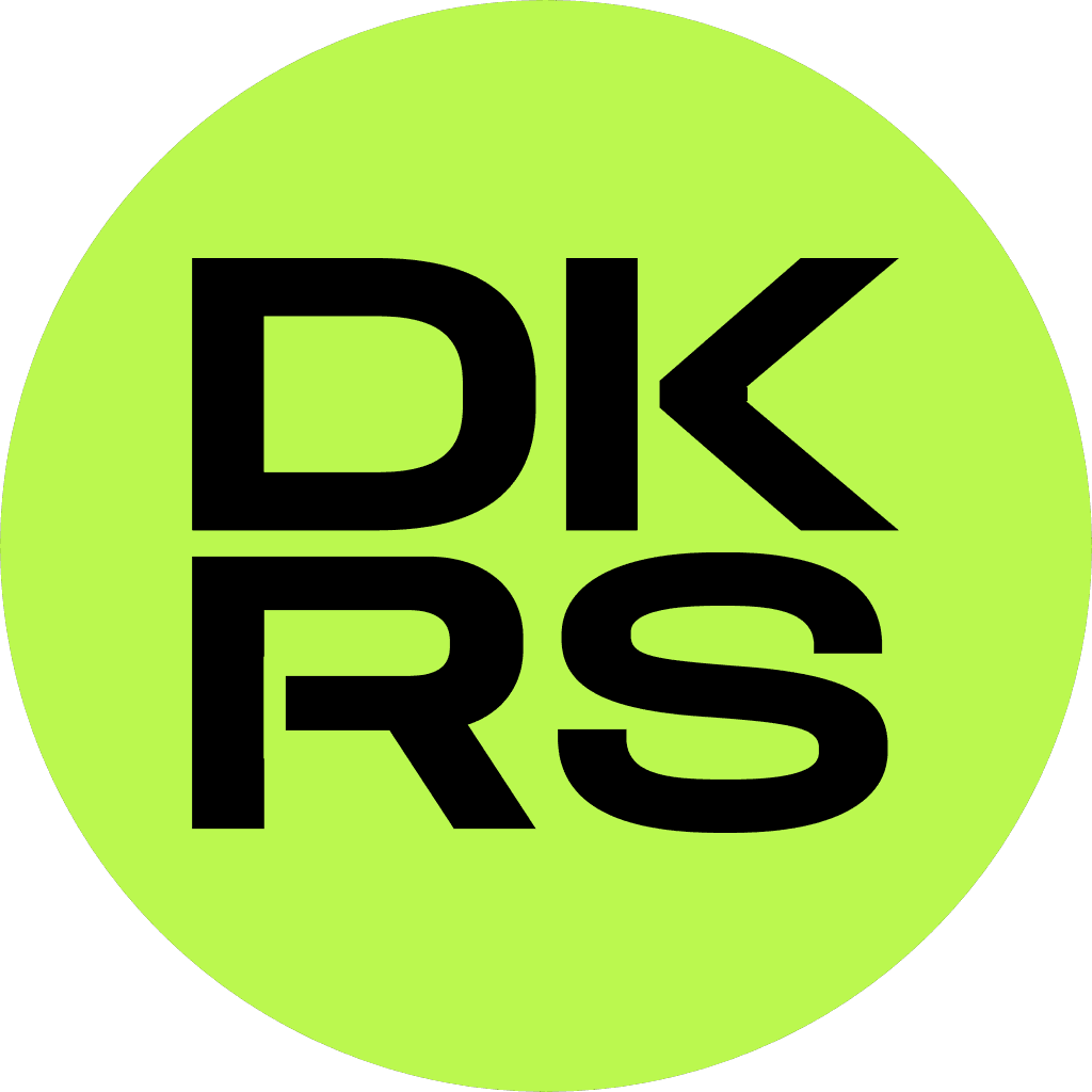 DKRS