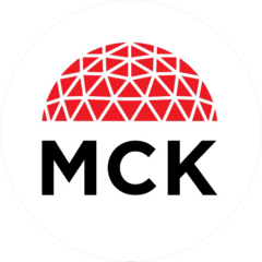МОСКОВСКАЯ СТРОИТЕЛЬНАЯ КОМПАНИЯ