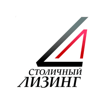 Столичный Лизинг