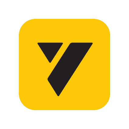 YCLIENTS LLC