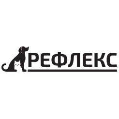 Рефлекс