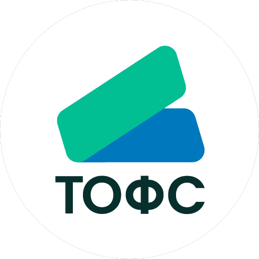 ГК ТОФС