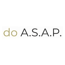 do A.S.A.P.
