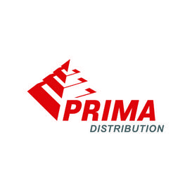 Prima Distribution