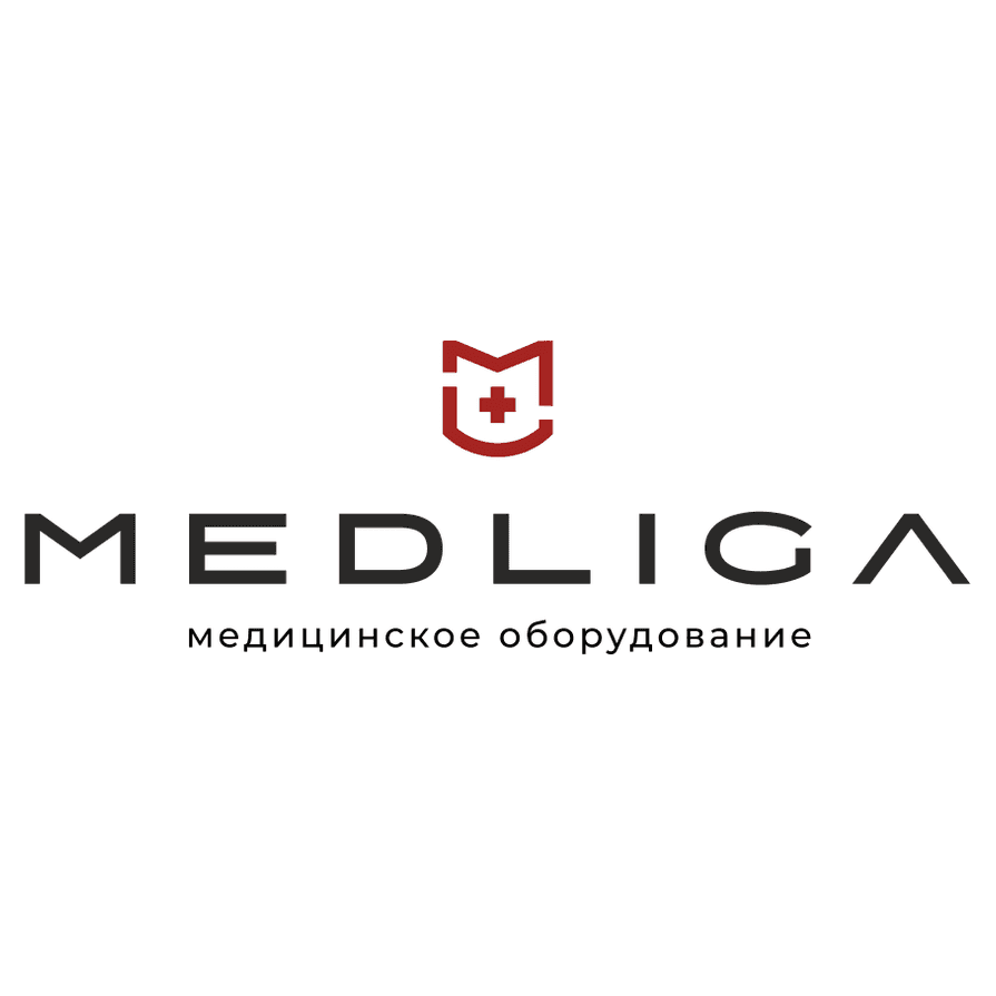 MEDLIGA