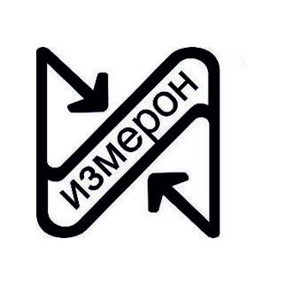 НПФ Завод ИЗМЕРОН