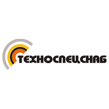 Группа Компаний ТехноСпецСнаб
