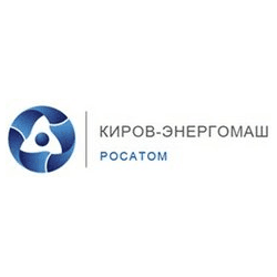 Завод Киров-Энергомаш