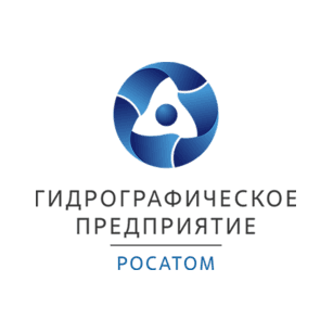 ФГУП Гидрографическое предприятие