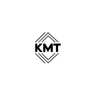 КМТ