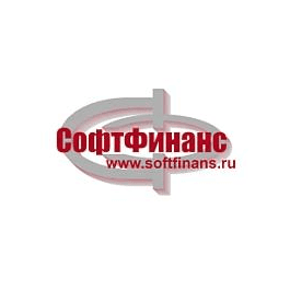 Софт Финанс
