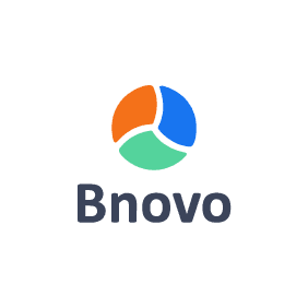 Bnovo