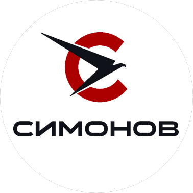 НПО ОКБ им.М.П. Симонова