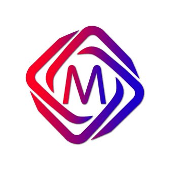 МАУ Медиацентр