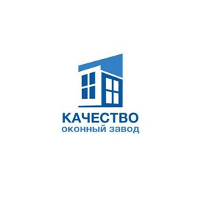 Оконный Завод Качество