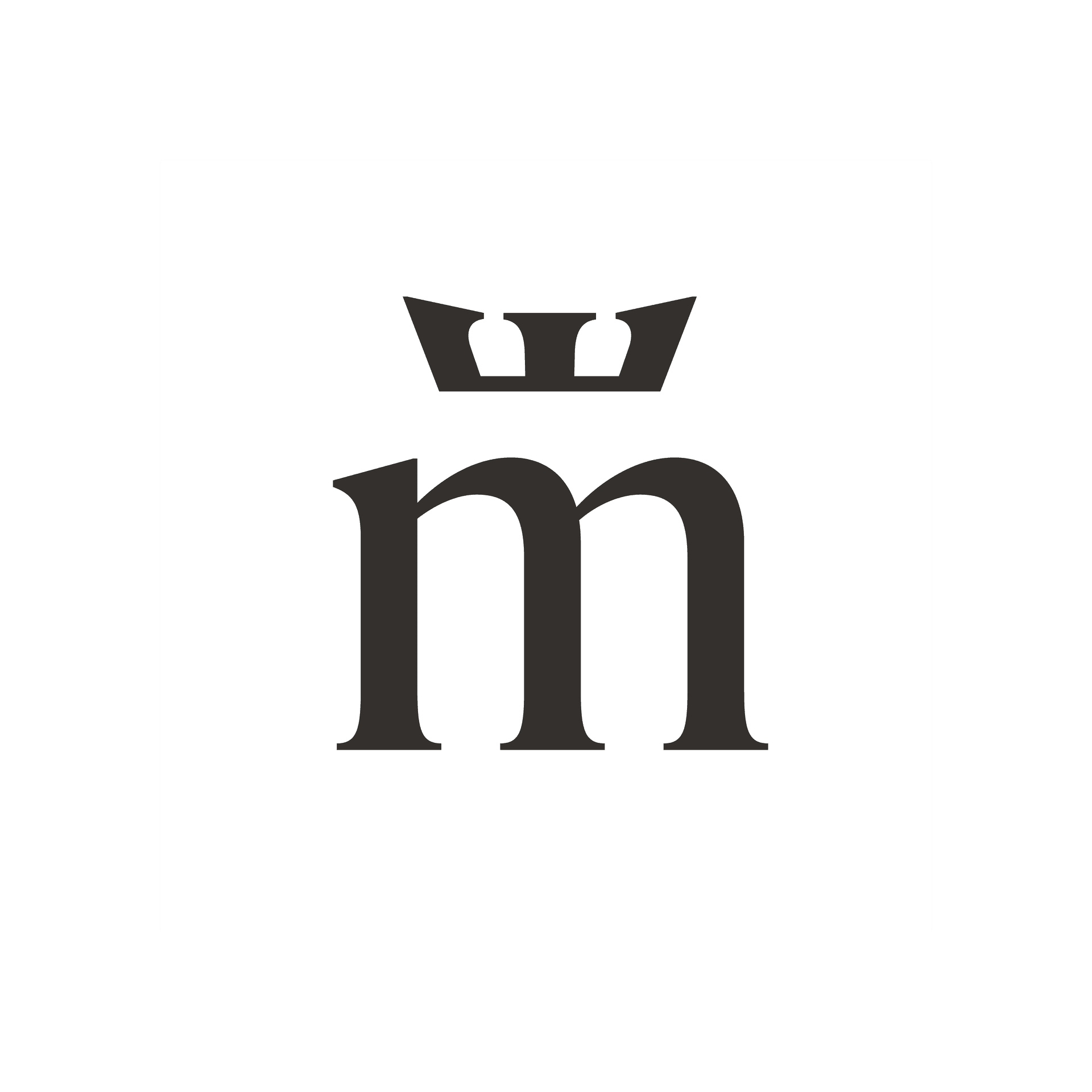 MBsaun