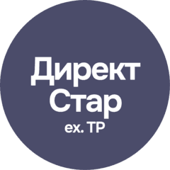 Директ Стар (ex TP)