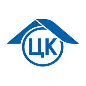 ЦК